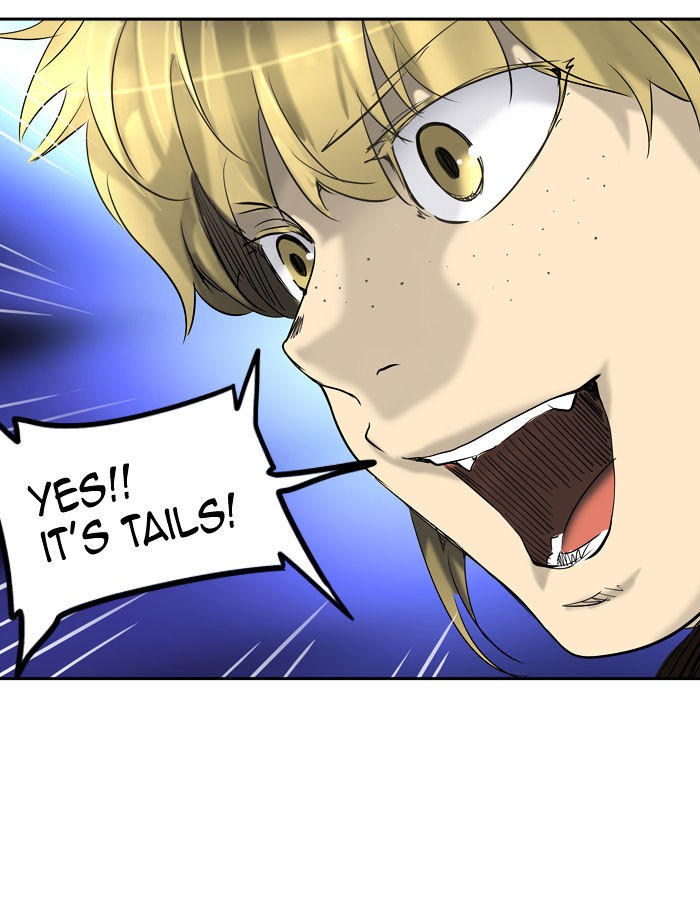 Tower Of God, Chapter 266 image 034